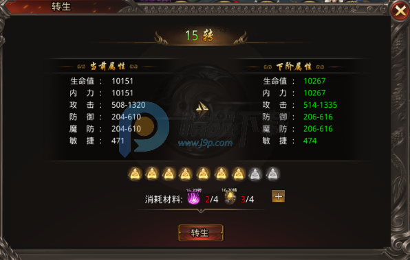 ս������ְҵ����