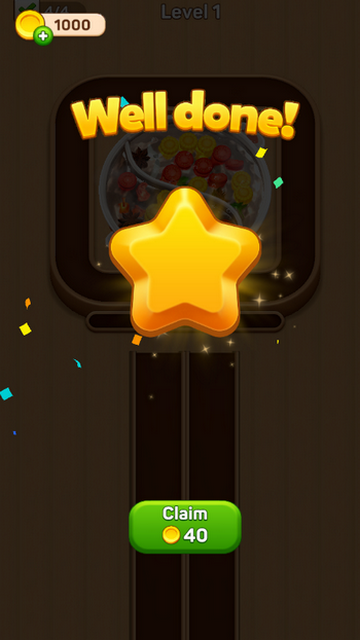 火锅流(辅助菜单) 火锅流(辅助菜单)