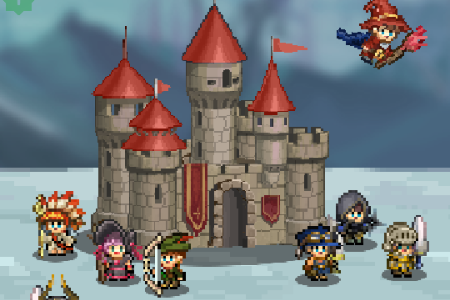 ���������������ò˵���