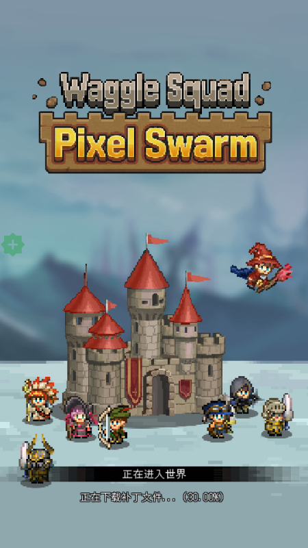 ���������������ò˵���