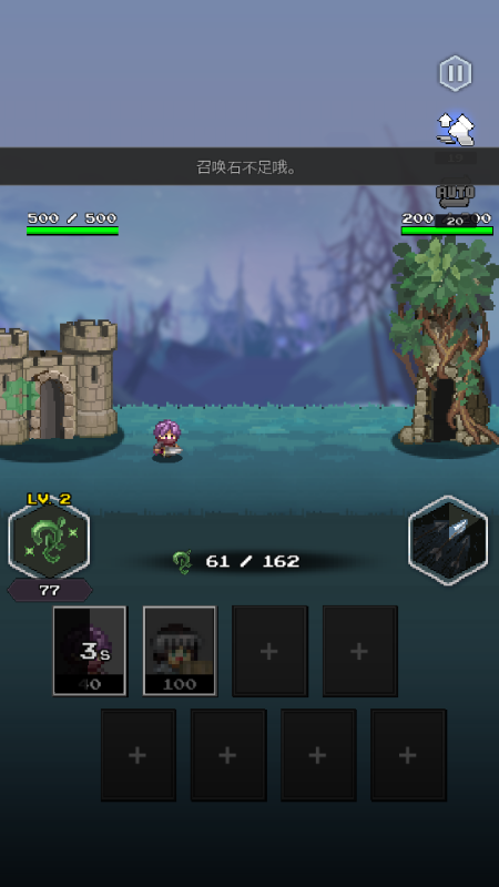 ���������������ò˵���