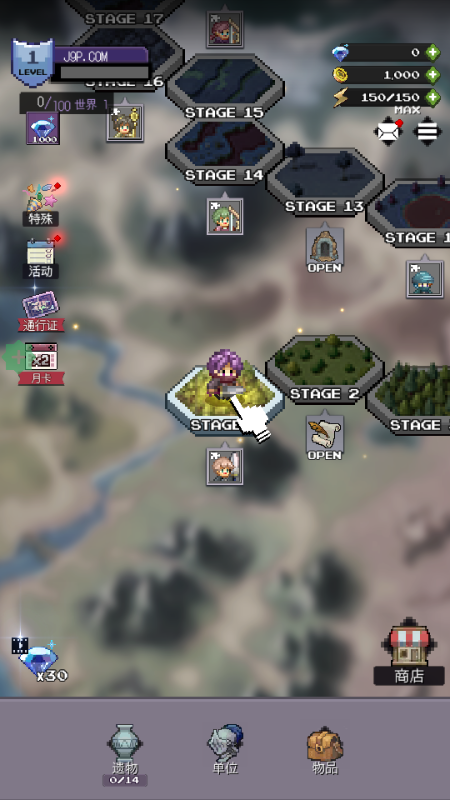 ���������������ò˵���