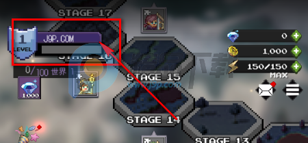 ���������������ò˵���