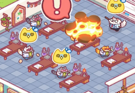 è��ѧУ(�����˵�)