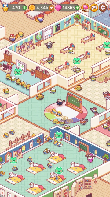 è��ѧУ(�����˵�)