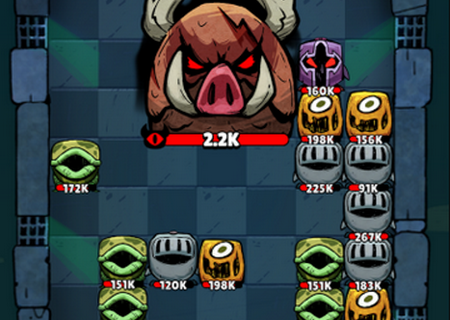 嗝嗝龙大冒险免广告 嗝嗝龙大冒险免广告