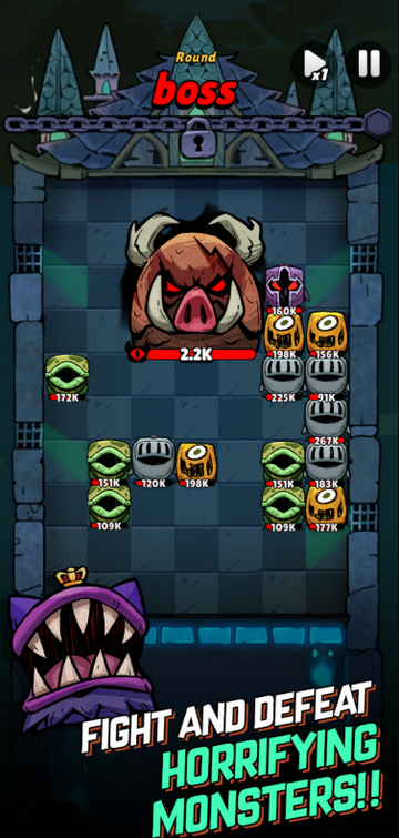 嗝嗝龙大冒险免广告 嗝嗝龙大冒险免广告