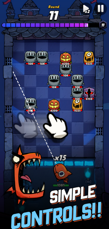 嗝嗝龙大冒险免广告 嗝嗝龙大冒险免广告