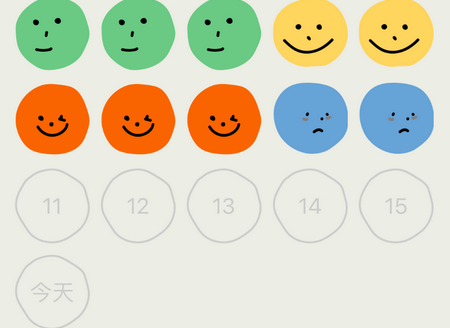 EMMO�ռ���������