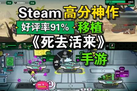 ��ȥ�����������ò˵���