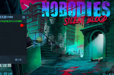 ��ʬѪ����˵�����ò˵�