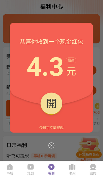 ���㳩�������