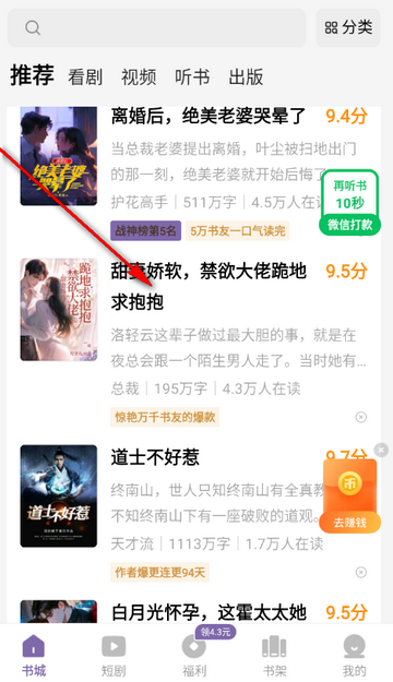 ���㳩�������