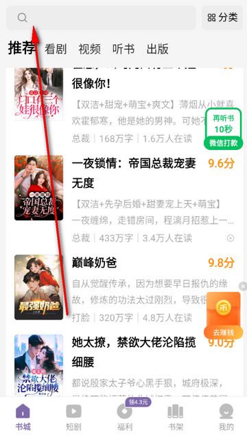 ���㳩�������