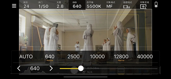 �������Monitor ���°�