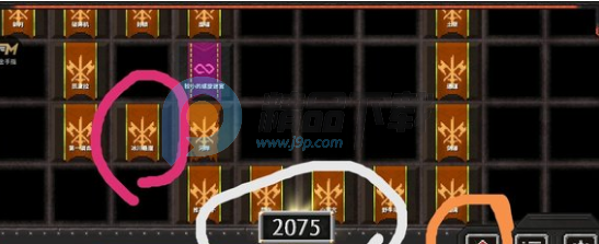 地牢战争2无限金币钻石版 地牢战争2无限金币钻石版