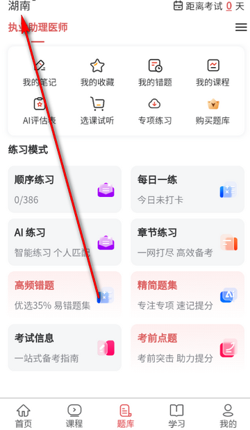 ִҵ����ҽʦ����