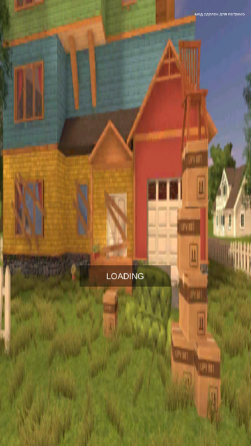 ��ŭ���ھ�(һ������)