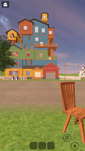 ��ŭ���ھ�(һ������)