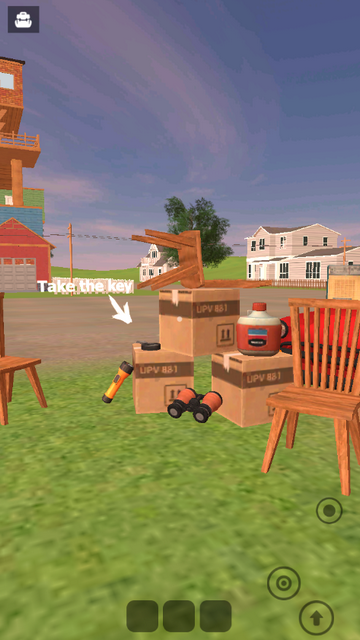 ��ŭ���ھ�(һ������)