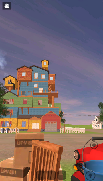 ��ŭ���ھ�(һ������)