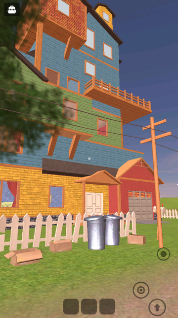 ��ŭ���ھ�(һ������)