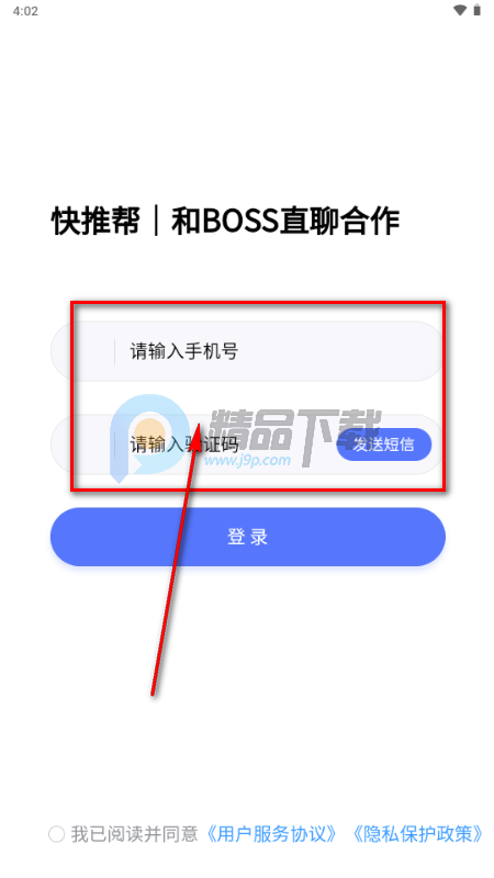 ���ư��ƹ�