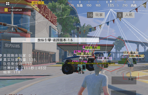 ����װ�ػ�v1.6��Ѱ�