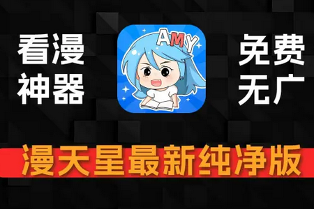 ���������°�