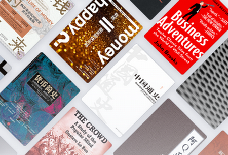 ��ͩ�����Ķ�