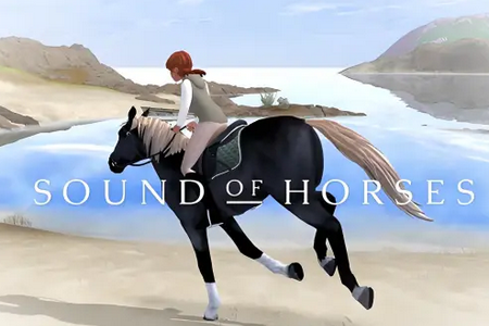 ��֮��Steam��ֲ����