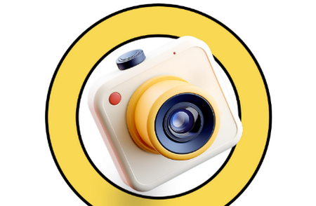 TiPss����Ƶ����app