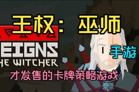 ��Ȩ��ʦSteam��ֲ