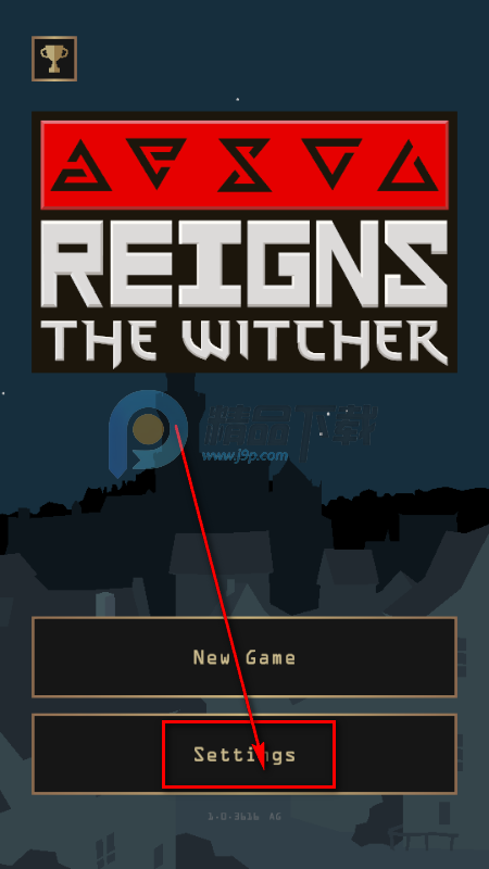 ��Ȩ��ʦSteam��ֲ