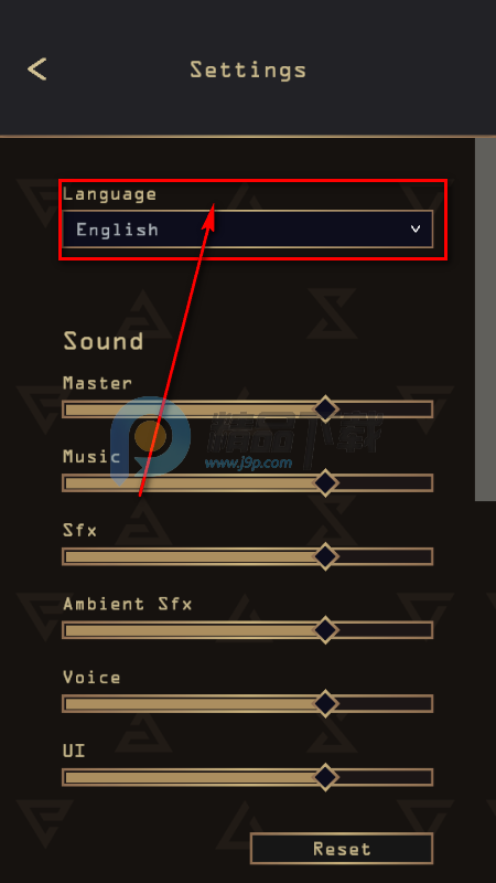 ��Ȩ��ʦSteam��ֲ