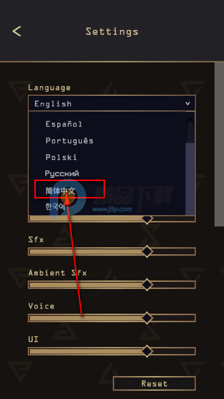 ��Ȩ��ʦSteam��ֲ