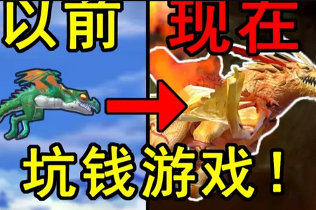 ���������ΰ�