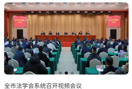 ����ְҵ�ʸ�app