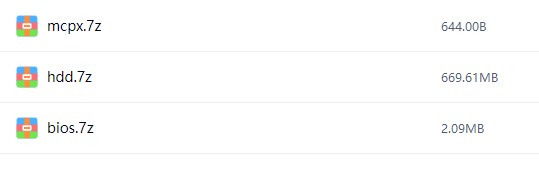 ����Xboxģ����(X1 BOX)