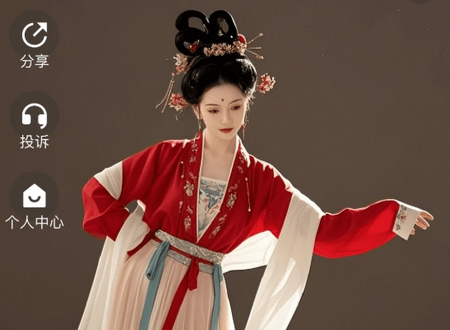 ������ý��app