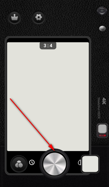 CCD质感胶片相机 CCD质感胶片相机