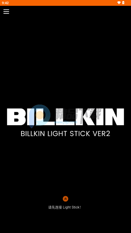 BILLKIN LIGHT STICK VER2ӦԮ��