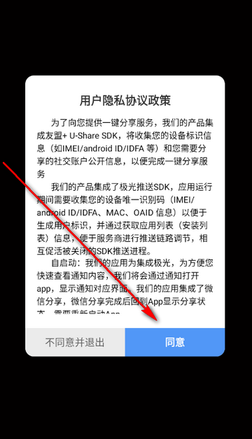 Ȥloveֱ������