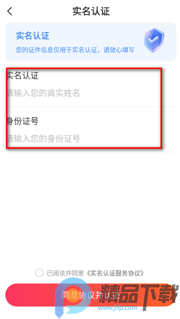 Ȥloveֱ������