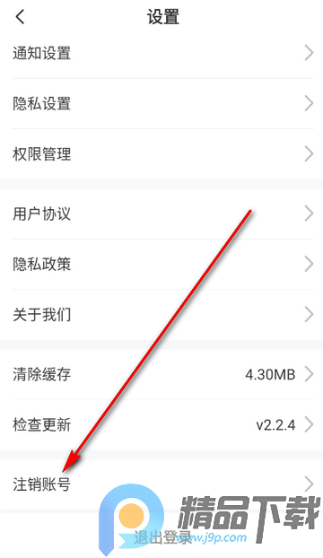 Ȥloveֱ������