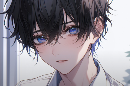 mimel AI����