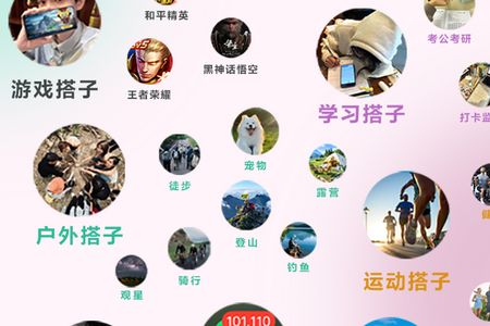 ��Ȥ�������