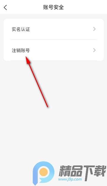 ��Ȥ�������