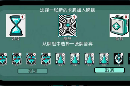 ����ʹ��dot�˺������ܹ���Ӯ�����޵е�ʷ��ķ��Ϸ