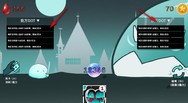 ����ʹ��dot�˺������ܹ���Ӯ�����޵е�ʷ��ķ��Ϸ